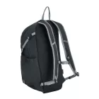 Regatta Prism 25L Hátizsák 25 literes fekete