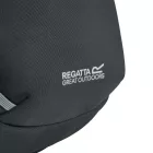 Regatta Prism 25L Hátizsák 25 literes fekete