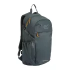 Regatta Prism 25L Hátizsák 25 literes kék