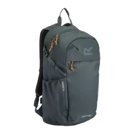 Regatta Prism 25L Hátizsák 25 literes kék