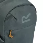 Regatta Prism 25L Hátizsák 25 literes kék