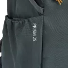 Regatta Prism 25L Hátizsák 25 literes kék
