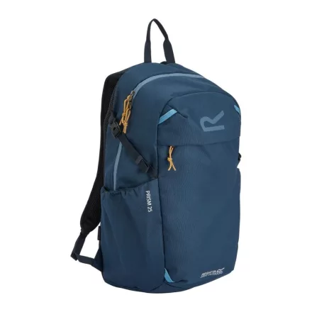 Regatta Prism 25L Hátizsák 25 literes kék
