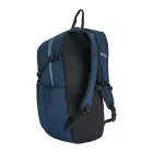 Regatta Prism 25L Hátizsák 25 literes kék