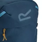 Regatta Prism 25L Hátizsák 25 literes kék