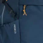 Regatta Prism 25L Hátizsák 25 literes kék