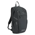 Regatta Prism 20L Hátizsák 20 literes fekete