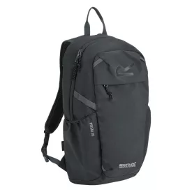 Regatta Prism 20L Hátizsák 20 literes fekete