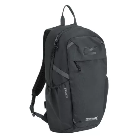 Regatta Prism 20L Hátizsák 20 literes fekete