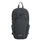 Regatta Prism 20L Hátizsák 20 literes fekete