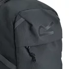 Regatta Prism 20L Hátizsák 20 literes fekete