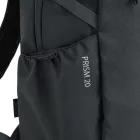 Regatta Prism 20L Hátizsák 20 literes fekete