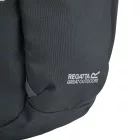 Regatta Prism 20L Hátizsák 20 literes fekete