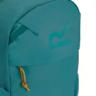 Regatta Prism 20L Hátizsák 20 literes zöld