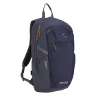 Regatta Prism 20L Hátizsák 20 literes kék