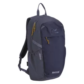 Regatta Prism 20L Hátizsák 20 literes kék