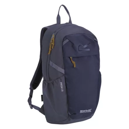 Regatta Prism 20L Hátizsák 20 literes kék