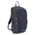 Regatta Prism 20L Hátizsák 20 literes kék