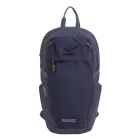 Regatta Prism 20L Hátizsák 20 literes kék