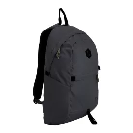 Regatta Boulder 25L Hátizsák 25 literes fekete
