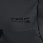Regatta Boulder 25L Hátizsák 25 literes fekete
