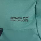 Regatta Boulder 25L Hátizsák 25 literes zöld