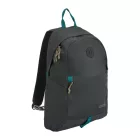 Regatta Boulder 20L Hátizsák 20 literes fekete