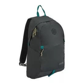 Regatta Boulder 20L Hátizsák 20 literes fekete