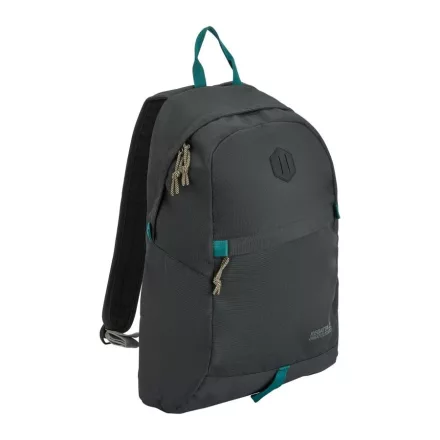 Regatta Boulder 20L Hátizsák 20 literes fekete