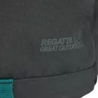 Regatta Boulder 20L Hátizsák 20 literes fekete