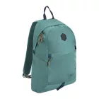 Regatta Boulder 20L Hátizsák 20 literes zöld