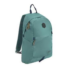 Regatta Boulder 20L Hátizsák 20 literes zöld