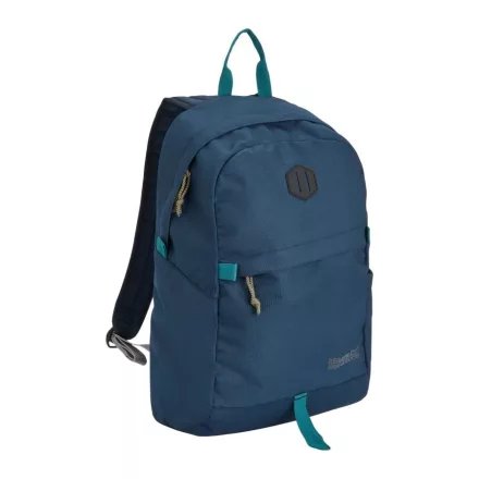 Regatta Boulder 20L Hátizsák 20 literes kék