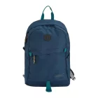 Regatta Boulder 20L Hátizsák 20 literes kék
