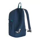 Regatta Boulder 20L Hátizsák 20 literes kék