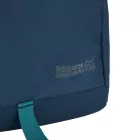 Regatta Boulder 20L Hátizsák 20 literes kék