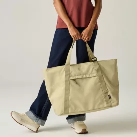 Regatta Boulder Tote Női válltáska bézs