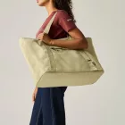 Regatta Boulder Tote Női válltáska bézs