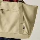 Regatta Boulder Tote Női válltáska bézs