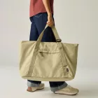 Regatta Boulder Tote Női válltáska bézs