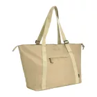 Regatta Boulder Tote Női válltáska bézs
