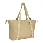 Regatta Boulder Tote Női válltáska bézs
