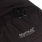 Regatta UltePwyBkpck20L Hátizsák 20 literes fekete