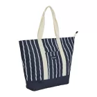 Regatta Boulder Beach Bag Strandtáska kék