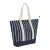 Regatta Boulder Beach Bag Strandtáska kék