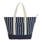 Regatta Boulder Beach Bag Strandtáska kék