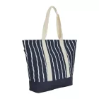 Regatta Boulder Beach Bag Strandtáska kék