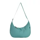 Regatta Boulder Crossbody crossbody táska zöld