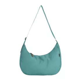 Regatta Boulder Crossbody crossbody táska zöld