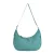 Regatta Boulder Crossbody crossbody táska zöld